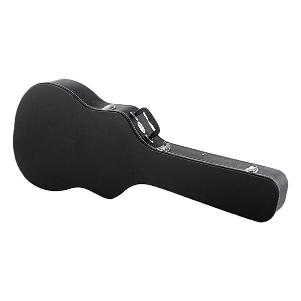 thomann acoustic guitar cases thomann western guitar case 12