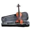Thomann Acoustic Violas 12-inch Thomann Student Viola Set