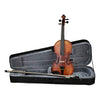 Thomann Acoustic Violas 13-inch Thomann Student Viola Set