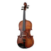 Thomann Acoustic Violas 15.5-inch Thomann Student Viola Set