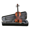 Thomann Acoustic Violas 15-inch Thomann Student Viola Set