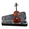 Thomann Acoustic Violas 16.5-inch Thomann Student Viola Set