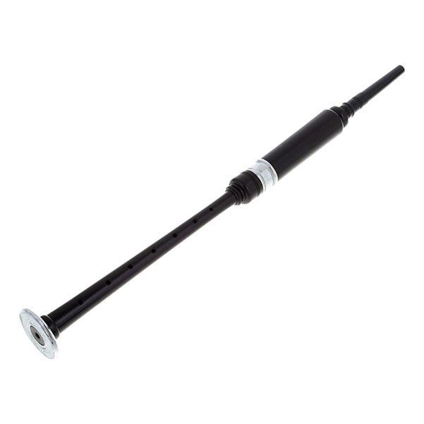 thomann bagpipes thomann blackwood practice chanter bagpipe flute