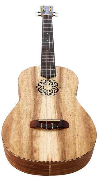 thomann baritone ukuleles thomann artist baritone ukulele aca
