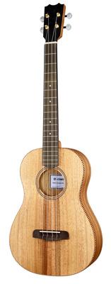 thomann baritone ukuleles thomann baritone ukulele de luxe