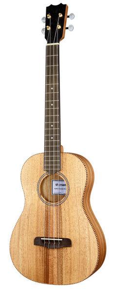 thomann baritone ukuleles thomann baritone ukulele de luxe