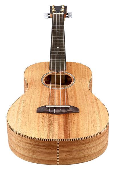 thomann baritone ukuleles thomann baritone ukulele de luxe