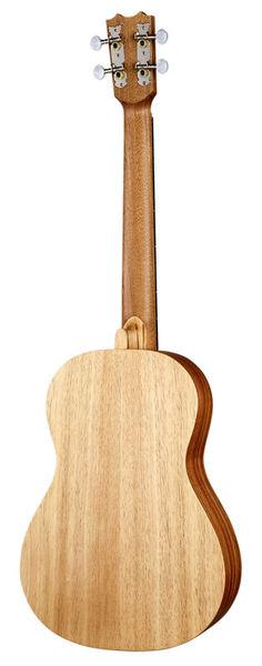 Thomann Baritone Ukuleles Thomann Baritone Ukulele Standard