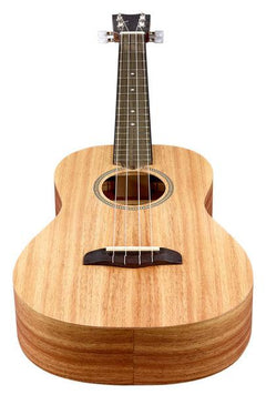 Thomann Baritone Ukuleles Thomann Baritone Ukulele Standard
