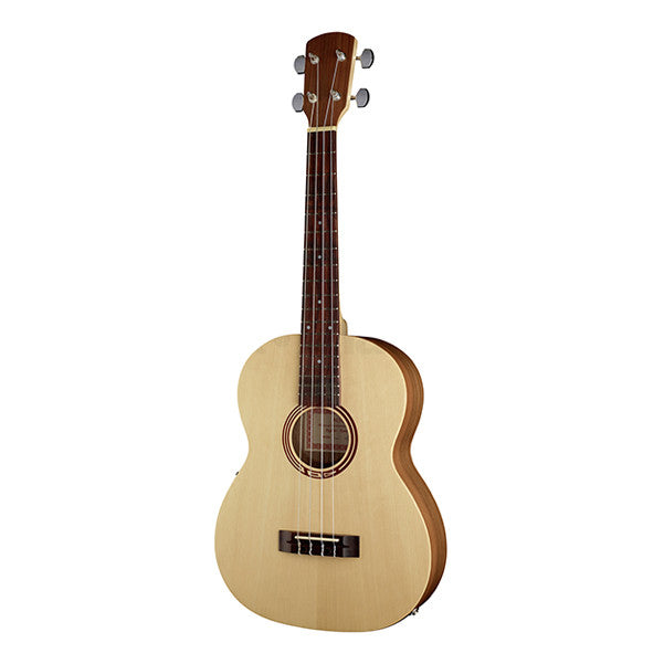 Thomann Baritone Ukuleles Thomann Baritone Ukulele with Pickup