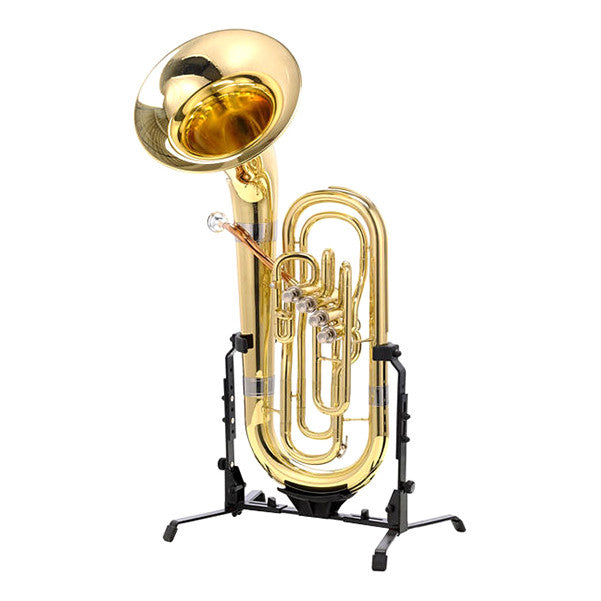 Thomann Baritones Thomann BF-304 Bellfront Bb Baritone