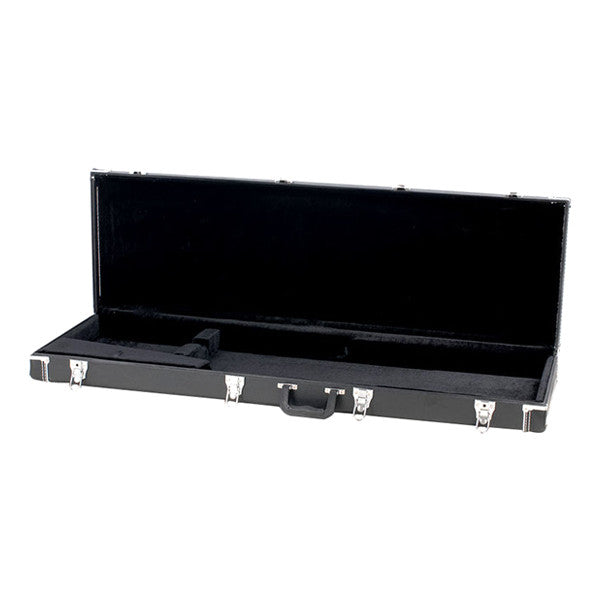 Thomann Bass Guitar Cases Thomann Electric Bass Guitar Case