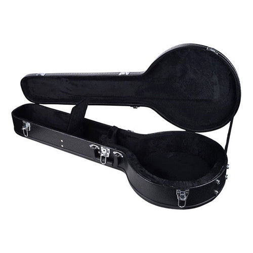 Buy Thomann Irish Bouzouki Case Fits Flat Back Irish Bouzoukies