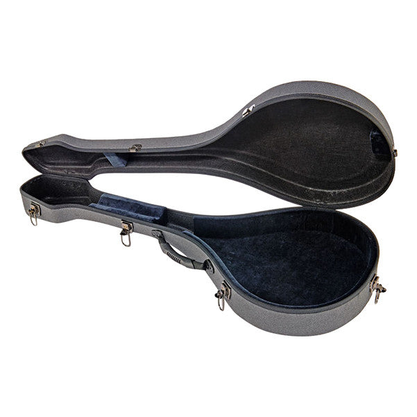 Thomann Bouzouki Bags & Cases Thomann Portuguese Bouzouki Case