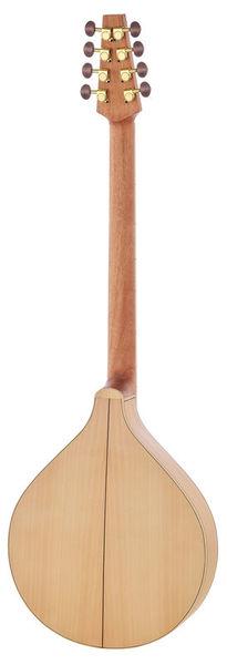 Thomann Bouzoukis Thomann Artist Irish Bouzouki MPL