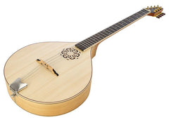 Thomann Bouzoukis Thomann Artist Irish Bouzouki MPL