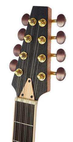 Thomann Bouzoukis Thomann Artist Irish Bouzouki MPL