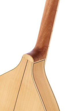 Thomann Bouzoukis Thomann Artist Irish Bouzouki MPL