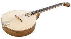 Thomann Bouzoukis Thomann Artist Irish Bouzouki WLN