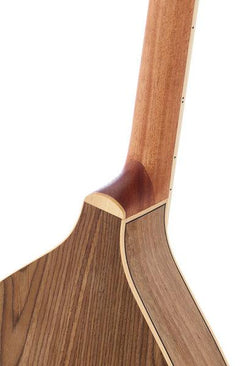 Thomann Bouzoukis Thomann Artist Irish Bouzouki WLN