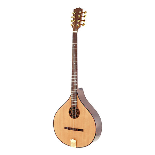 Thomann Bouzoukis Thomann Irish Concert Bouzouki
