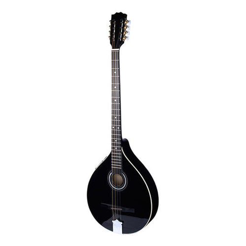 Buy Thomann M1089P Irish Bouzouki Black Online Bajaao