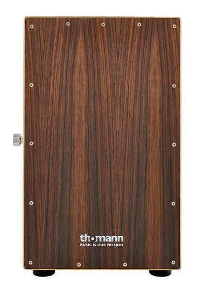 thomann cajons thomann caas-300bm cajon