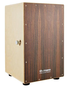Thomann Cajons Thomann CAAS-300BM Cajon