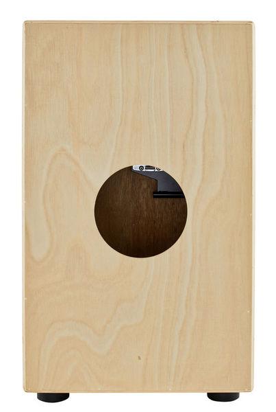 thomann cajons thomann caas-300bm cajon