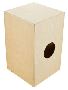 Thomann Cajons Thomann CAAS-300BM Cajon