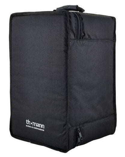 thomann cajons thomann caas-300bm cajon