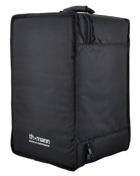 thomann cajons thomann caas-300bm cajon