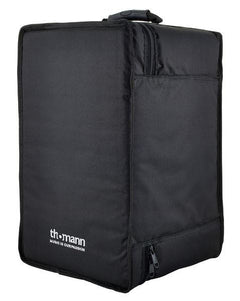 Thomann Cajons Thomann CAAS-300BM Cajon