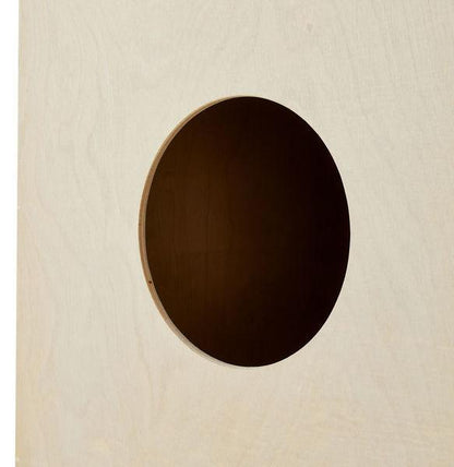 thomann cajons thomann cags-200sm cajon