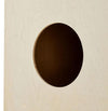 Thomann Cajons Thomann CAGS-200SM Cajon