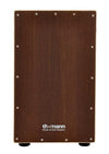 Thomann Cajons Thomann CAGS-200SM Cajon