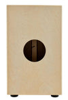 Thomann Cajons Thomann CAGS-200SM Cajon