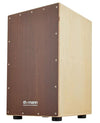 Thomann Cajons Thomann CAGS-200SM Cajon