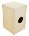 Thomann Cajons Thomann CAGS-200SM Cajon