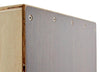Thomann Cajons Thomann CAGS-200SM Cajon