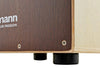 Thomann Cajons Thomann CAGS-200SM Cajon