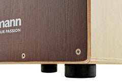 Thomann Cajons Thomann CAGS-200SM Cajon