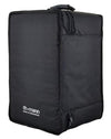 Thomann Cajons Thomann CAGS-200SM Cajon
