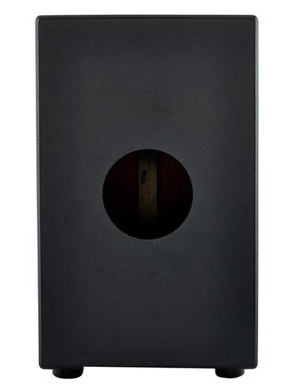 Thomann Cajons Thomann CAGS-200WM Cajon