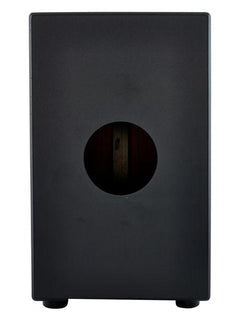 Thomann Cajons Thomann CAGS-200WM Cajon
