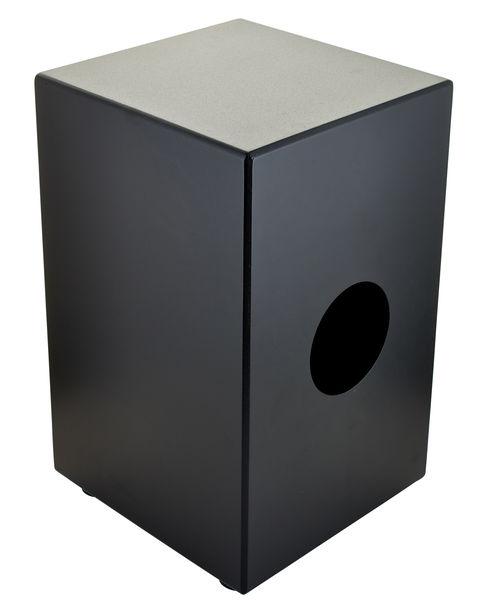Thomann Cajons Thomann CAGS-200WM Cajon