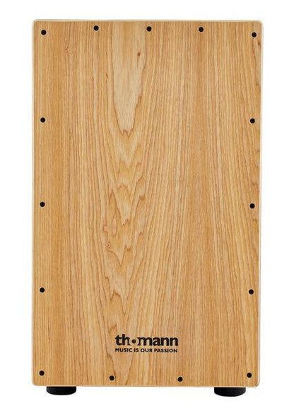 Thomann Cajons Thomann CAGS-200WM Cajon