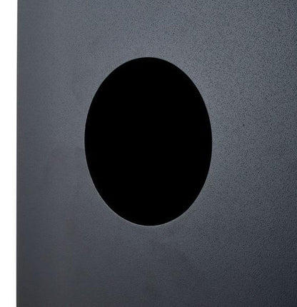 Thomann Cajons Thomann CAGS-200WM Cajon