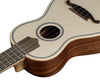Thomann Cavaquinho Thomann Cavaquinho Standard