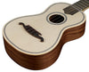 Thomann Cavaquinho Thomann Cavaquinho Standard
